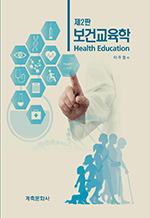 ���Ǳ����� (��2��)