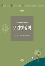 ���������� (��7��)