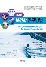 ������ ������� (��2��)