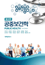 ���ߺ����� (��3��)