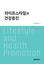 ��������Ÿ�ϰ� �ǰ�����