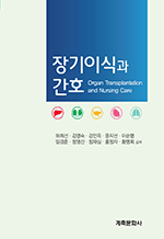 ����̽İ� ��ȣ