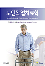 �����۾�ġ����