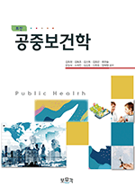 �ֽ� ���ߺ�����