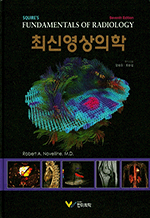 �ֽſ������� (7��)