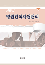 New ���������ڿ�����