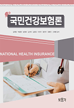 ���ΰǰ������