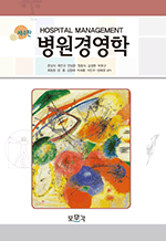 �����濵�� (4��)