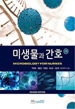 �̻����� ��ȣ (2��)