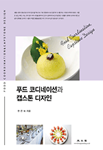 Ǫ�� �ڵ���̼ǰ� ĸ���� ������