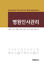 �����λ����