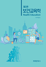 ���Ǳ����� (��3��)