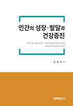 �ΰ��� ���塤�ߴް� �ǰ�����