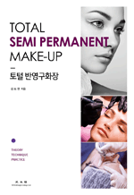 ���� �ݿ���ȭ��