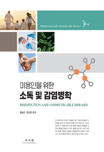 �̿����� ���� �ҵ� �� ��������