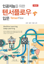 �ΰ������� ���� �ټ��÷ο� �Թ� (������)