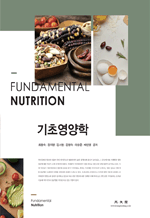 ���ʿ����� (������)