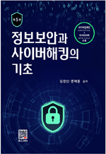 �������Ȱ� ���̹� ��ŷ�� ���� (5��)