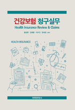 �ǰ����� û���ǹ�