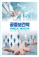 ���ߺ�����