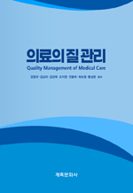 �Ƿ��� �� ����