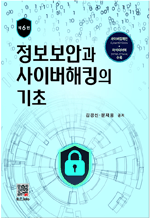 �������Ȱ� ���̹� ��ŷ�� ���� 
(6��)