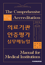 �Ƿ��������� �ǹ��Ŵ��� - �Ƿ��� ���� 
ġƮŰ