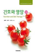 ��ȣ�� ���� 
(3��)