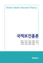 ���������ѷ�