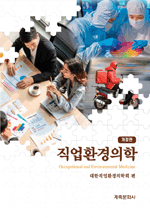 ����ȯ������ 
(������)