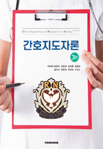 ��ȣ�����ڷ� 
(3��)