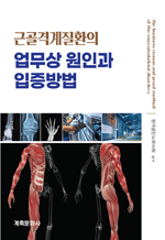 �ٰ�ݰ���ȯ�� ������ ���ΰ� 
�������