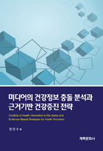 �̵���� �ǰ����� �浹 �м��� �ٰű�� �ǰ����� 
����