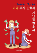 �̱� ���� ��ȣ�� ������ 
��ȣ��