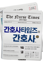 ��ȣ��Ÿ������ ��ȣ�� 
(2��)