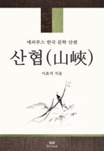 ����(ߣ��)