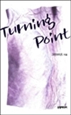 Turning Point